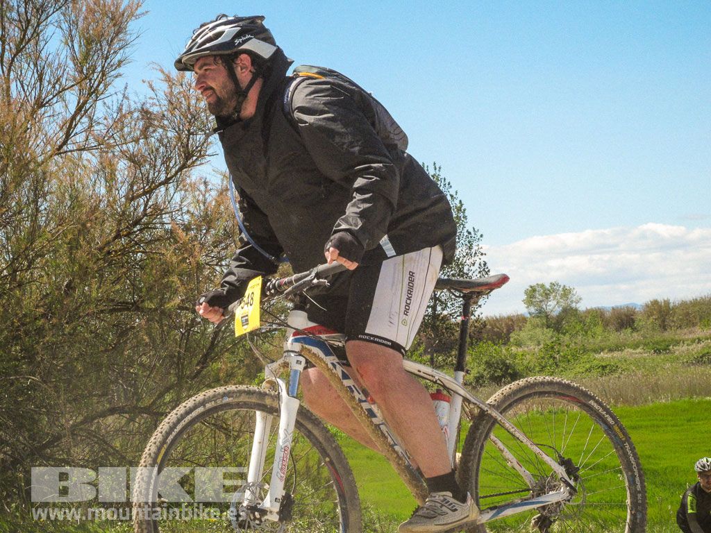 Orbea Monegros 2016 Galería 2