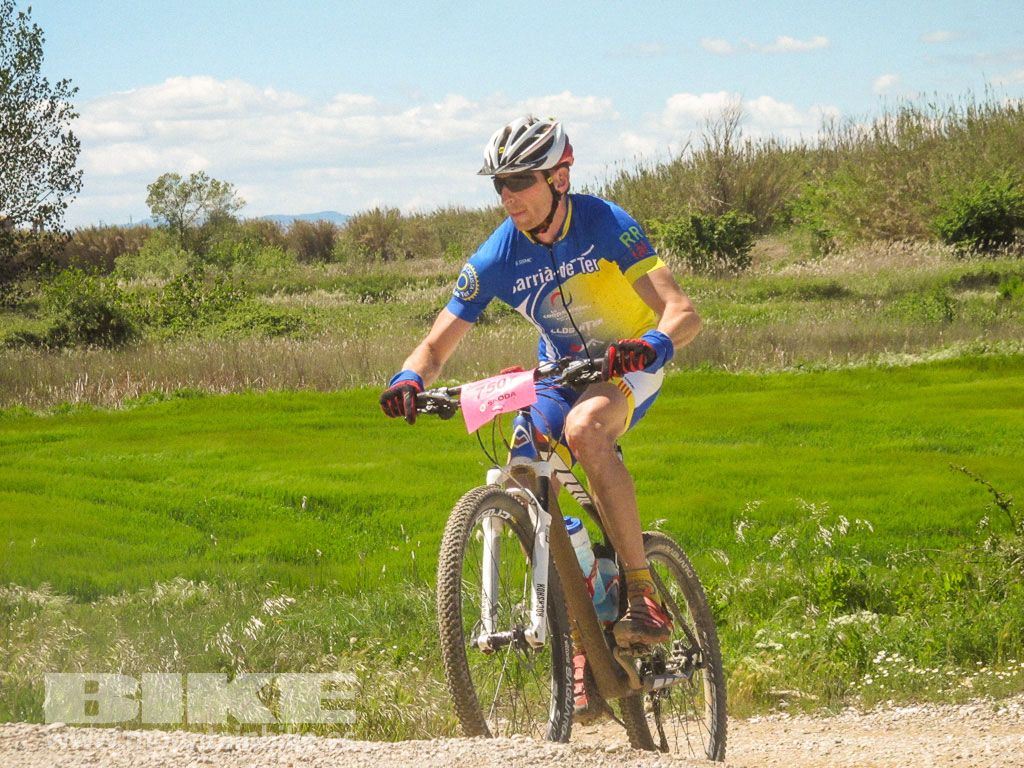 Orbea Monegros 2016 Galería 2