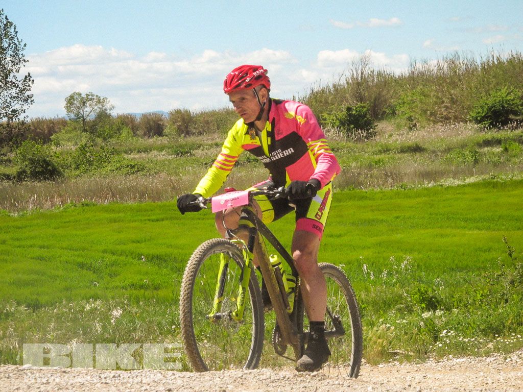 Orbea Monegros 2016 Galería 2