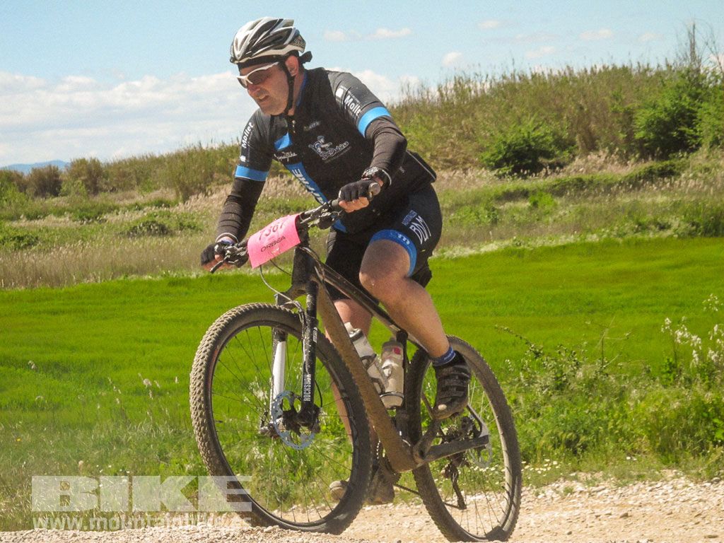 Orbea Monegros 2016 Galería 2