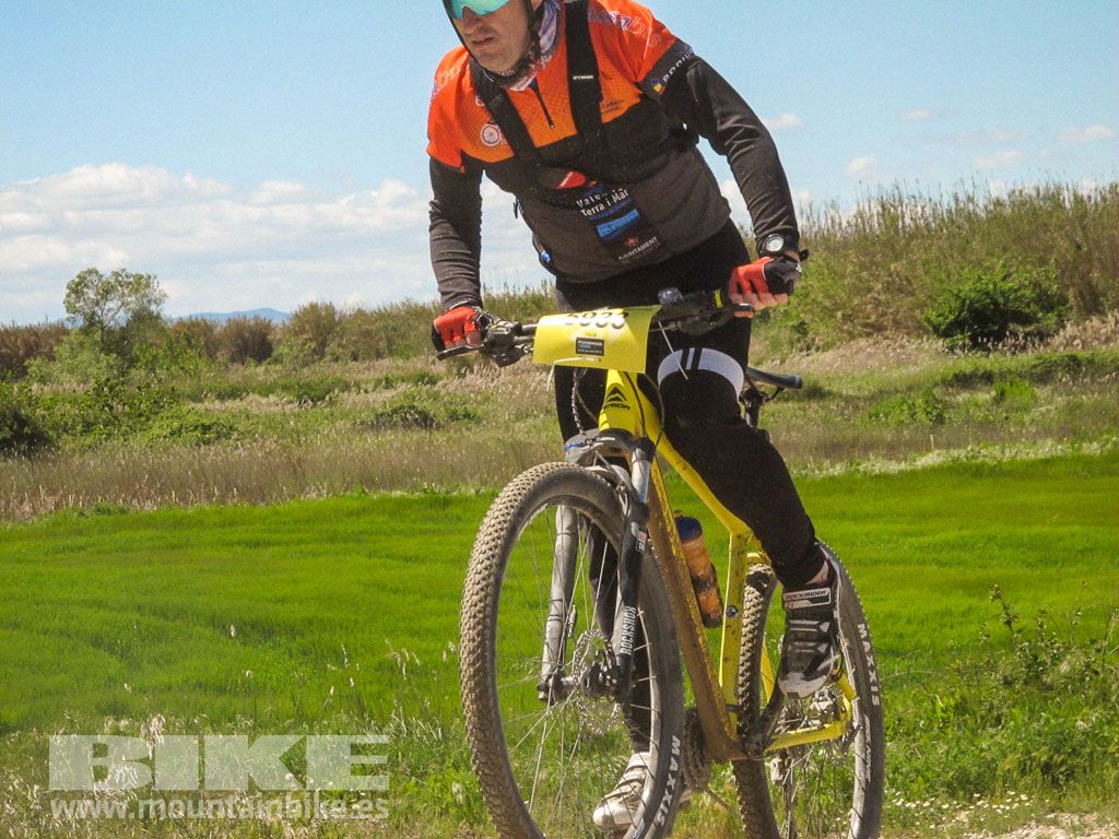 Orbea Monegros 2016 Galería 2