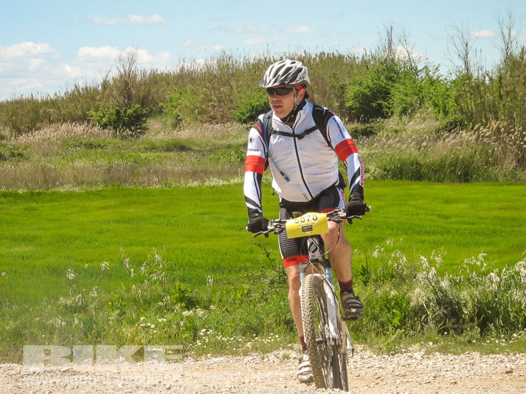 Orbea Monegros 2016 Galería 2