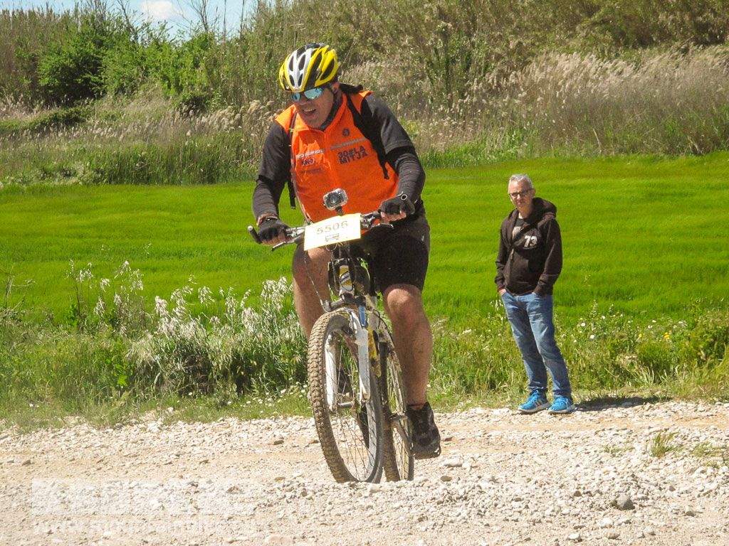 Orbea Monegros 2016 Galería 2