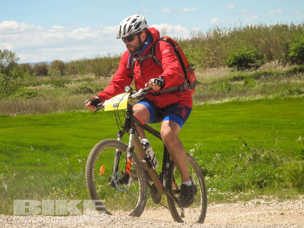 Orbea Monegros 2016 Galería 2