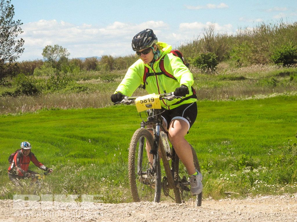 Orbea Monegros 2016 Galería 2