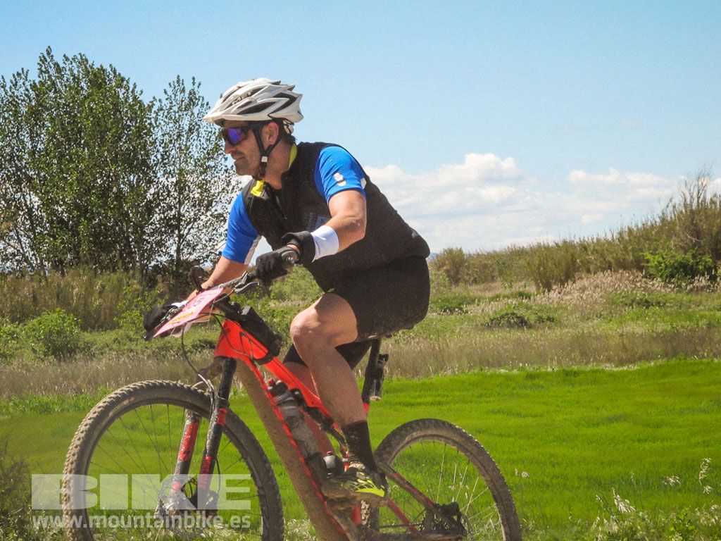 Orbea Monegros 2016 Galería 2