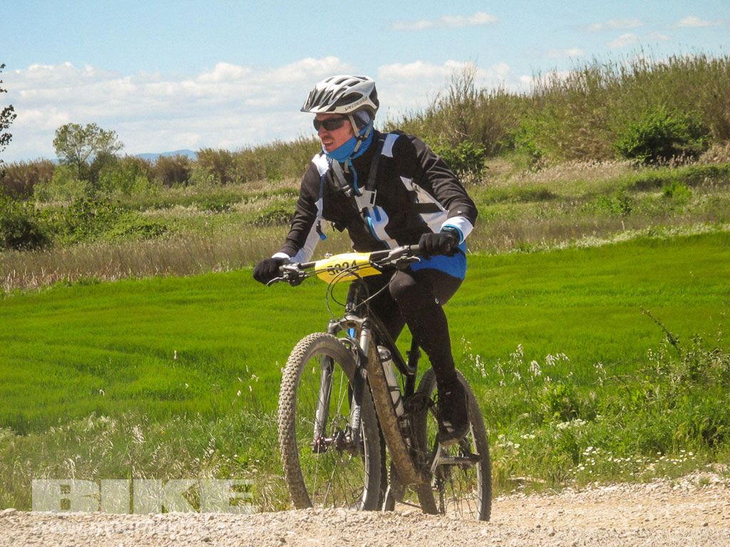 Orbea Monegros 2016 Galería 2