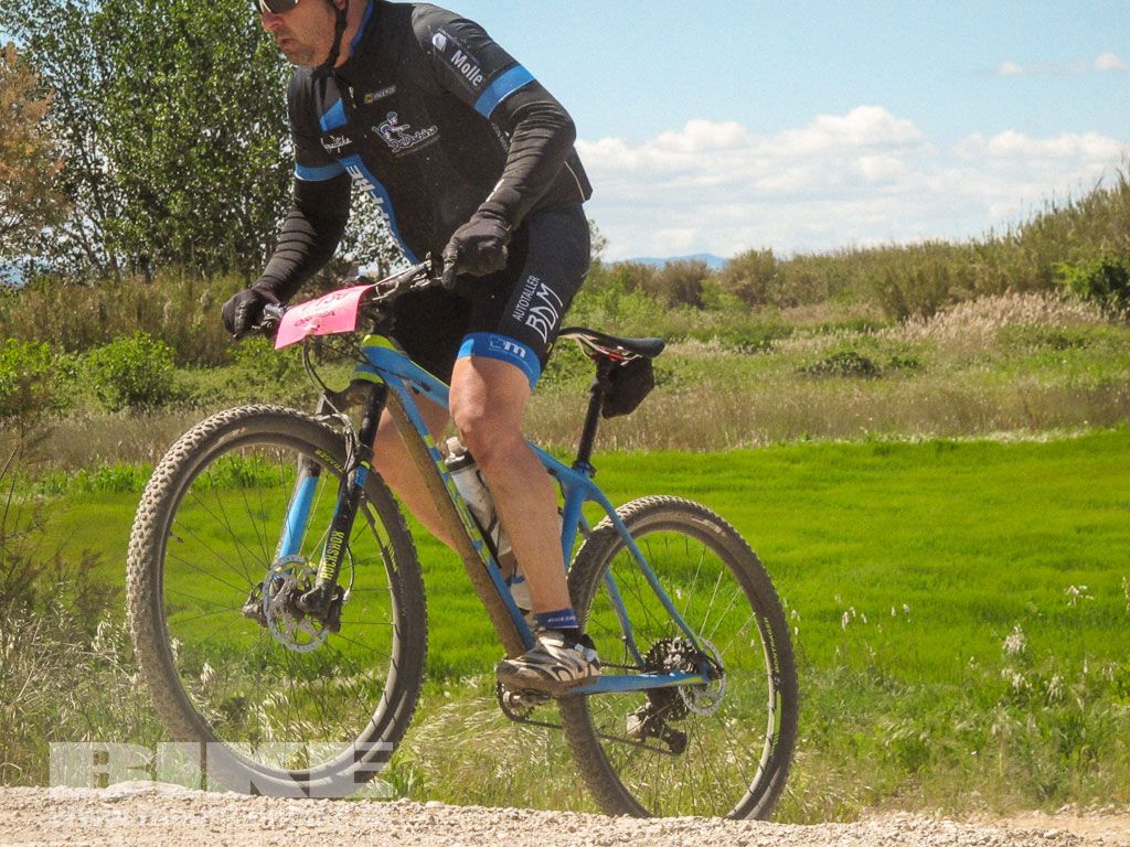 Orbea Monegros 2016 Galería 2