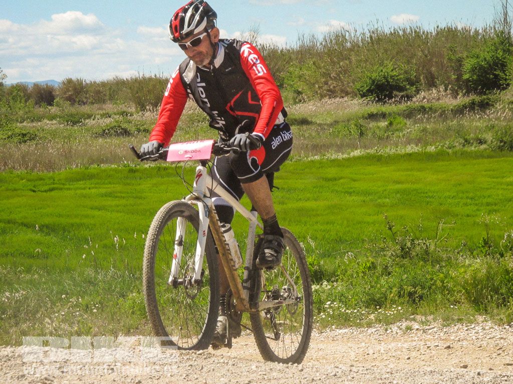 Orbea Monegros 2016 Galería 2