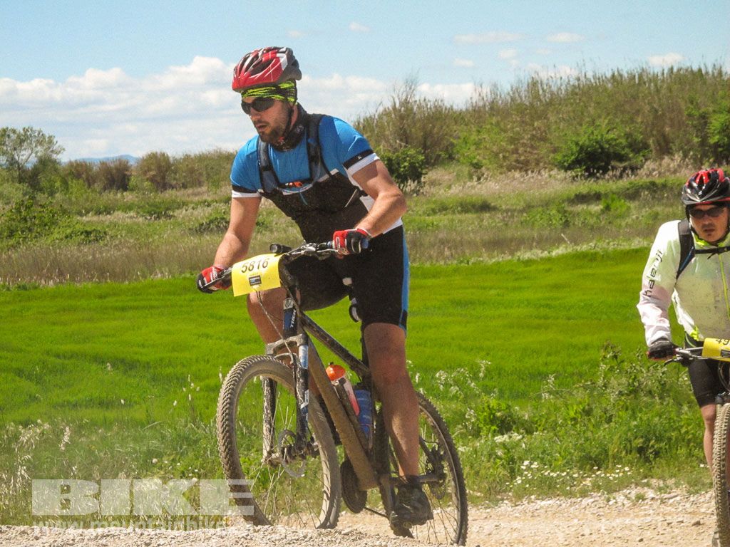 Orbea Monegros 2016 Galería 2