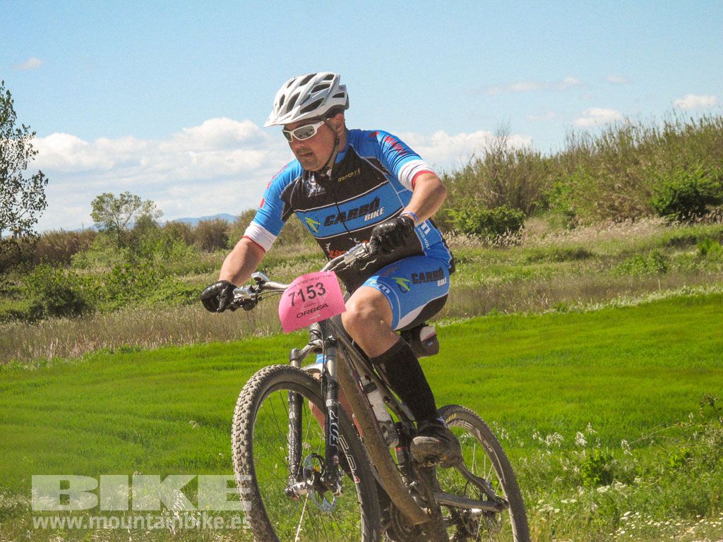 Orbea Monegros 2016 Galería 2