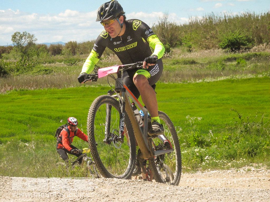 Orbea Monegros 2016 Galería 2
