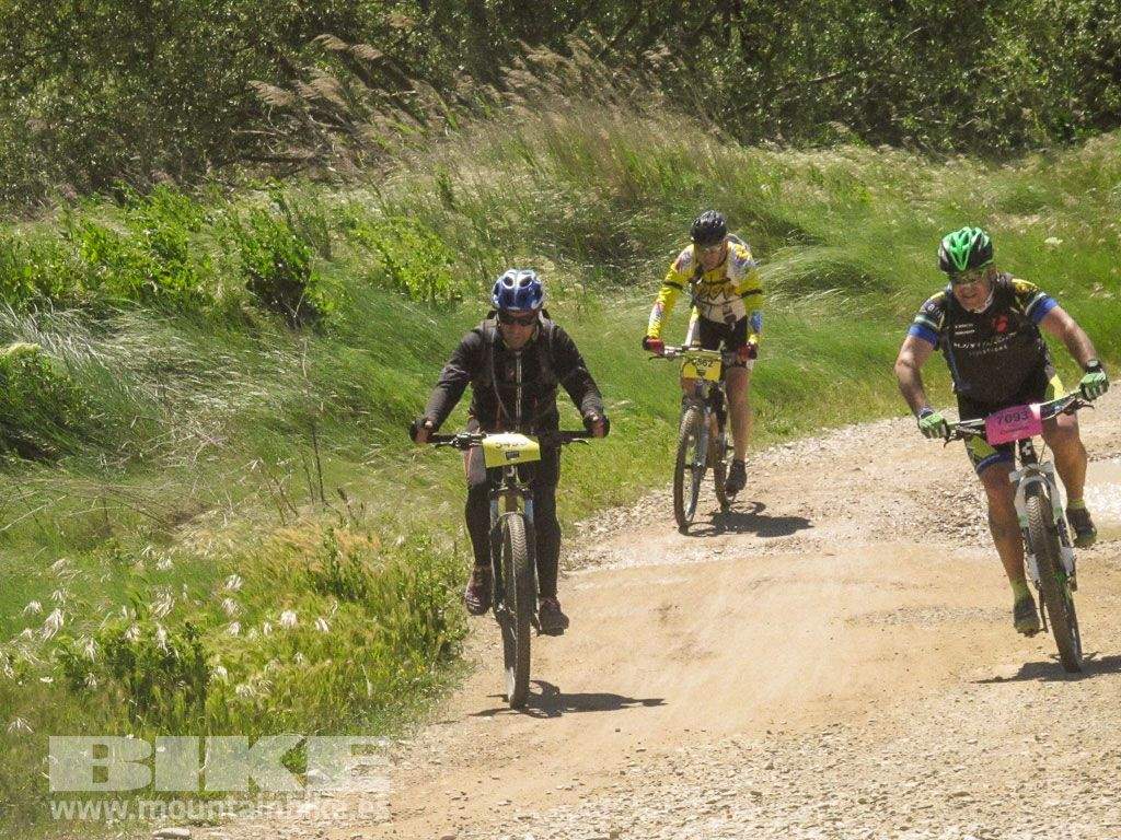Orbea Monegros 2016 Galería 2