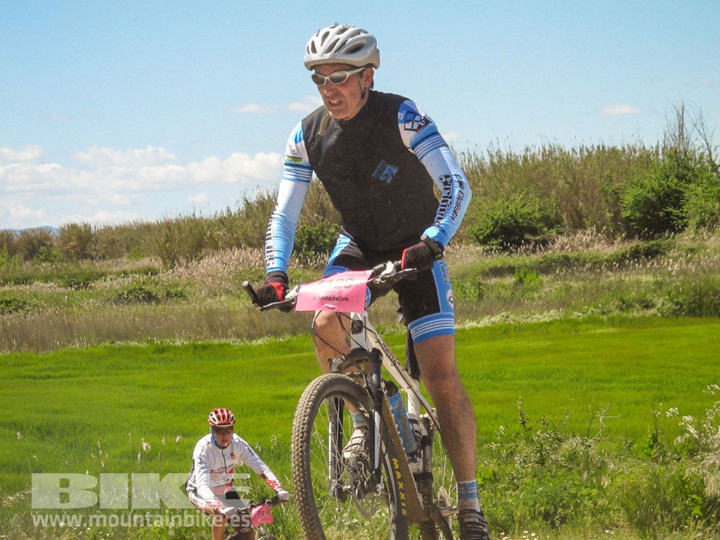 Orbea Monegros 2016 Galería 2