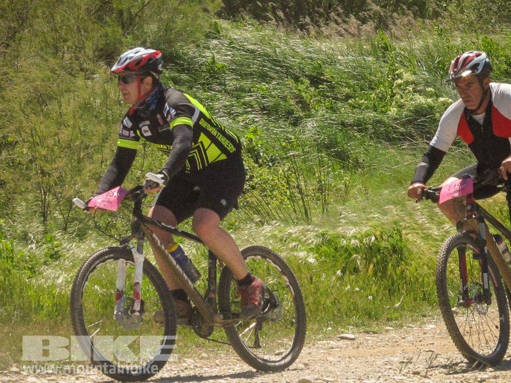 Orbea Monegros 2016 Galería 2