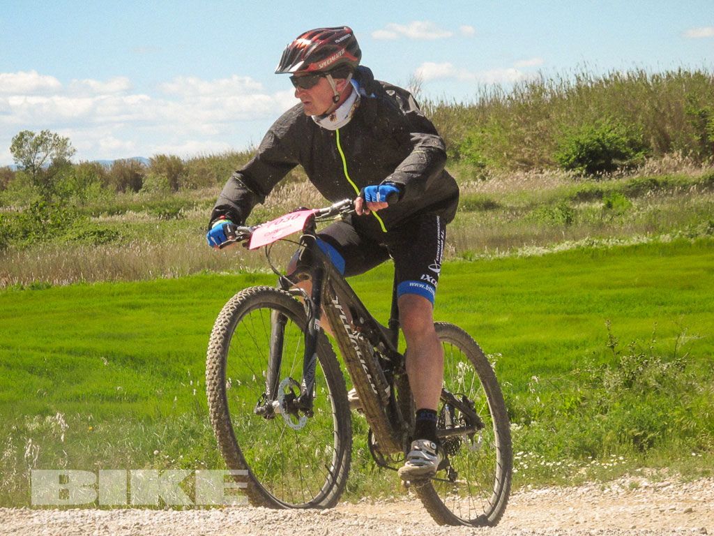 Orbea Monegros 2016 Galería 2