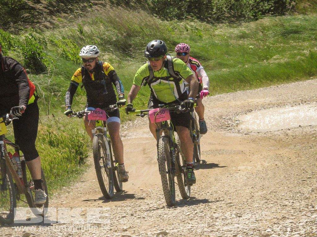 Orbea Monegros 2016 Galería 2