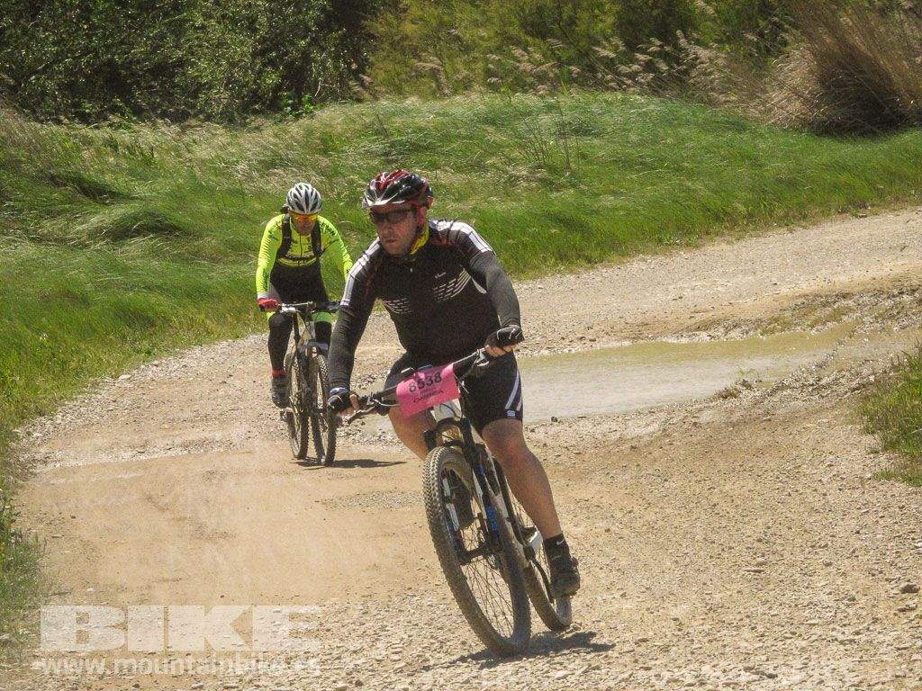 Orbea Monegros 2016 Galería 2