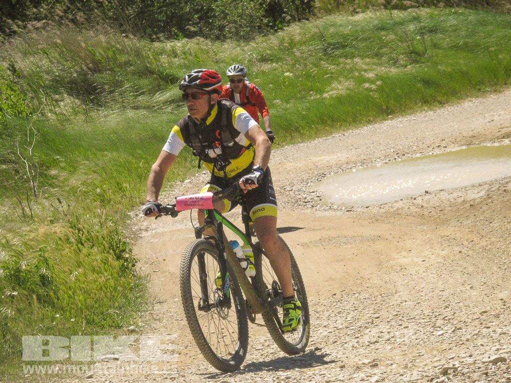Orbea Monegros 2016 Galería 2