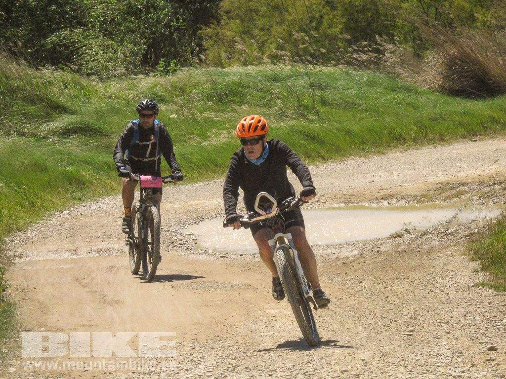 Orbea Monegros 2016 Galería 2