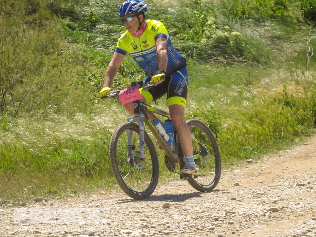 Orbea Monegros 2016 Galería 2