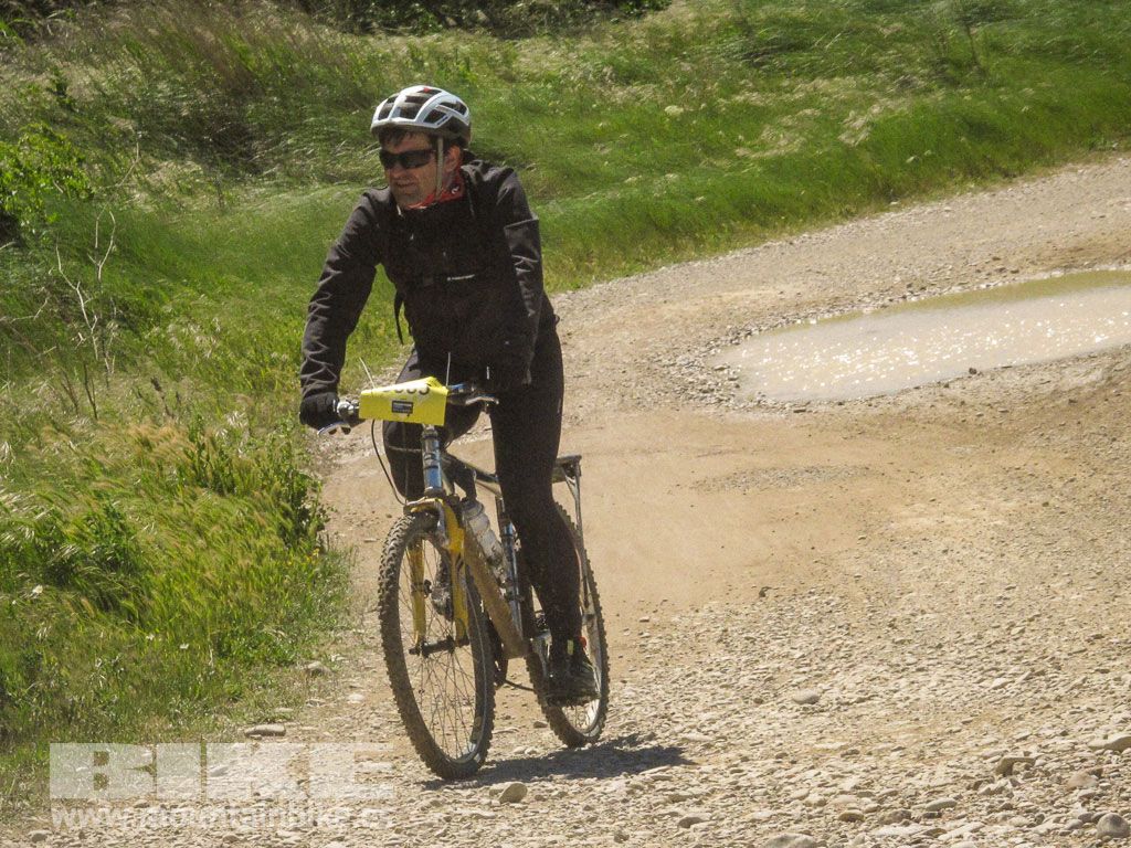 Orbea Monegros 2016 Galería 2