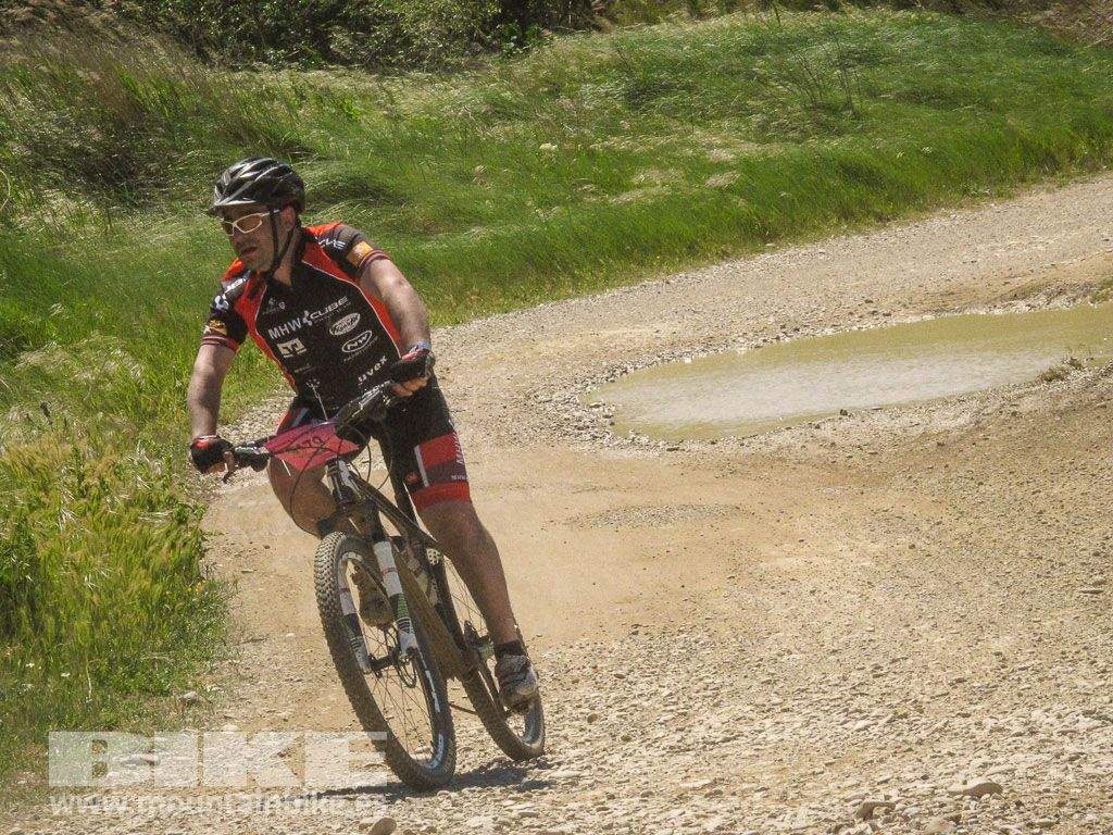 Orbea Monegros 2016 Galería 2