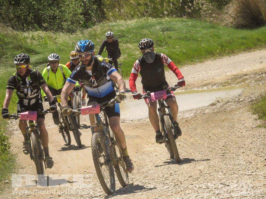 Orbea Monegros 2016 Galería 2