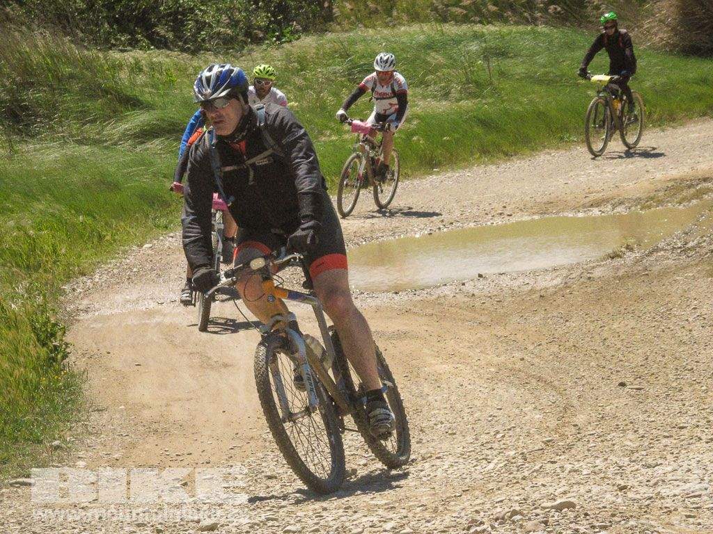 Orbea Monegros 2016 Galería 2