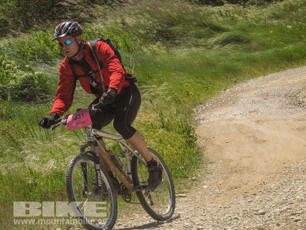 Orbea Monegros 2016 Galería 2