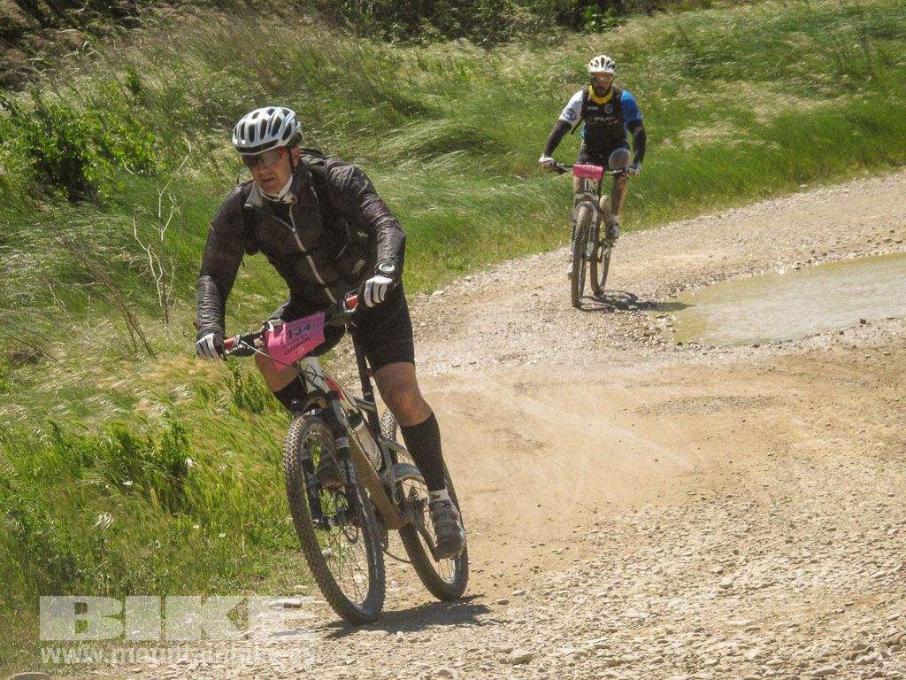 Orbea Monegros 2016 Galería 2