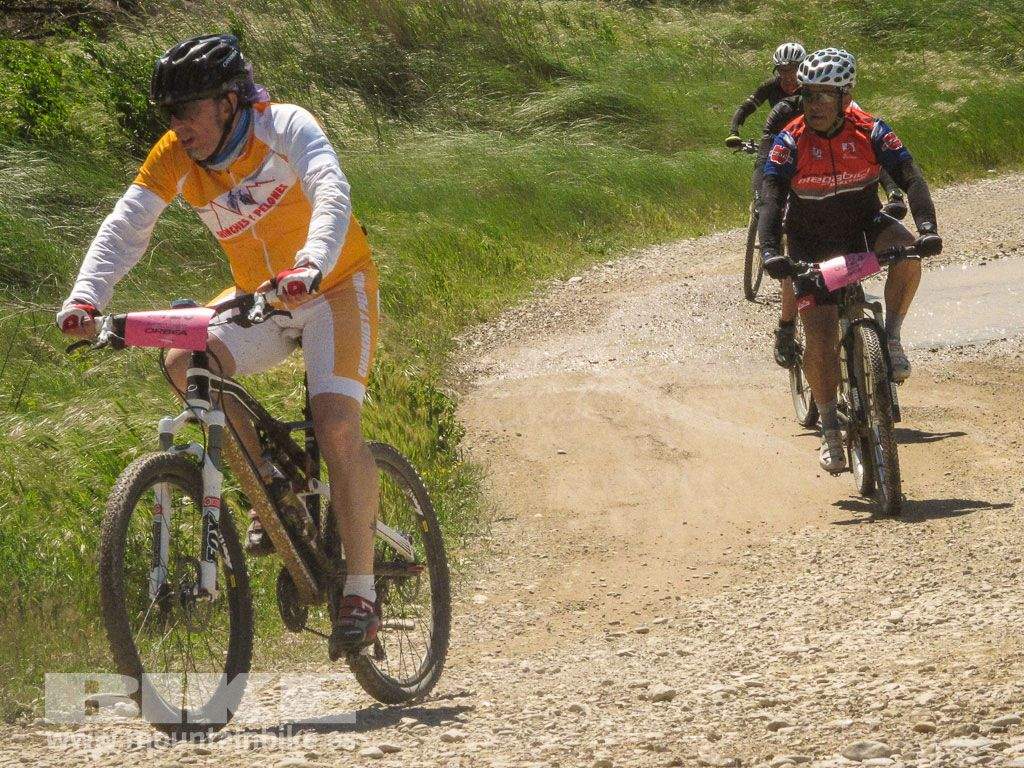 Orbea Monegros 2016 Galería 2