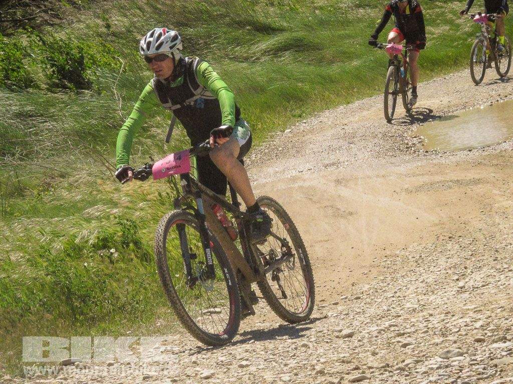 Orbea Monegros 2016 Galería 2