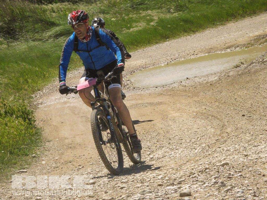Orbea Monegros 2016 Galería 2