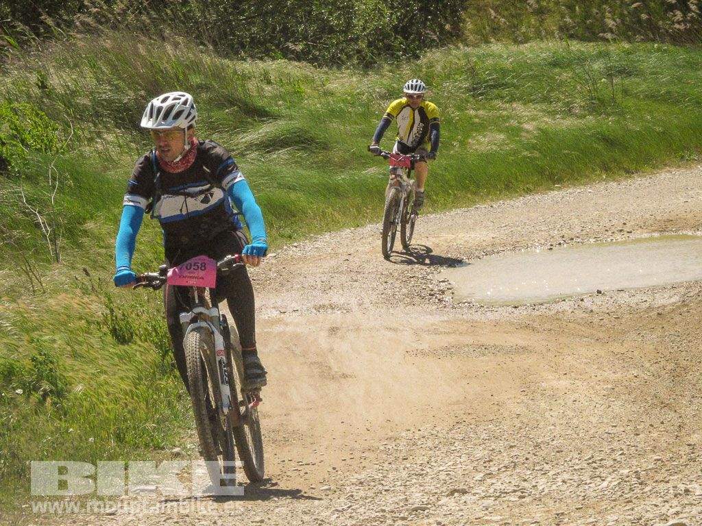 Orbea Monegros 2016 Galería 2