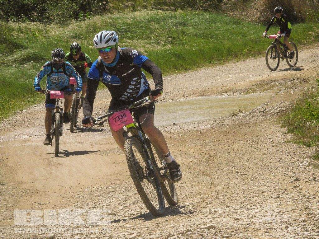 Orbea Monegros 2016 Galería 2
