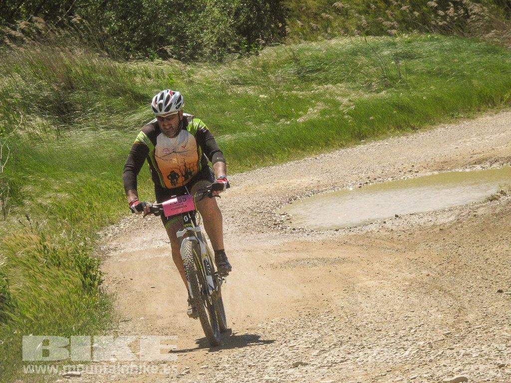 Orbea Monegros 2016 Galería 2