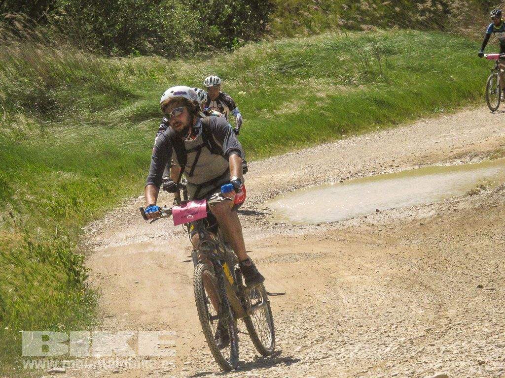 Orbea Monegros 2016 Galería 2