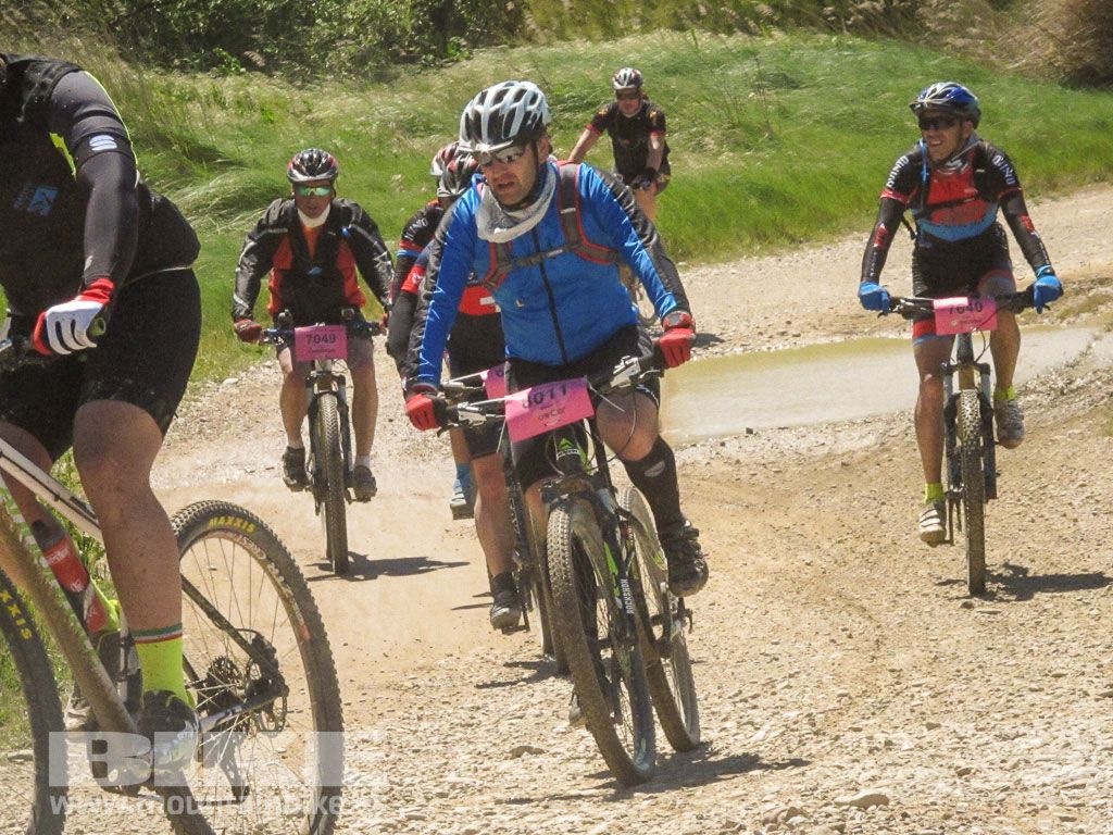 Orbea Monegros 2016 Galería 2