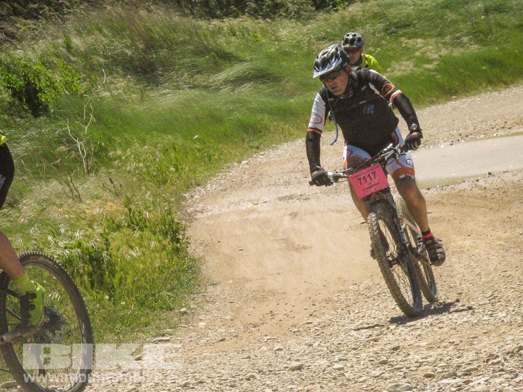 Orbea Monegros 2016 Galería 2