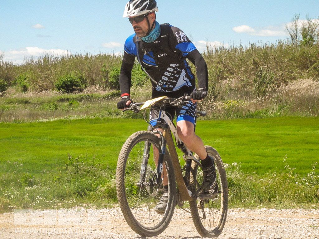 Orbea Monegros 2016 Galería 2