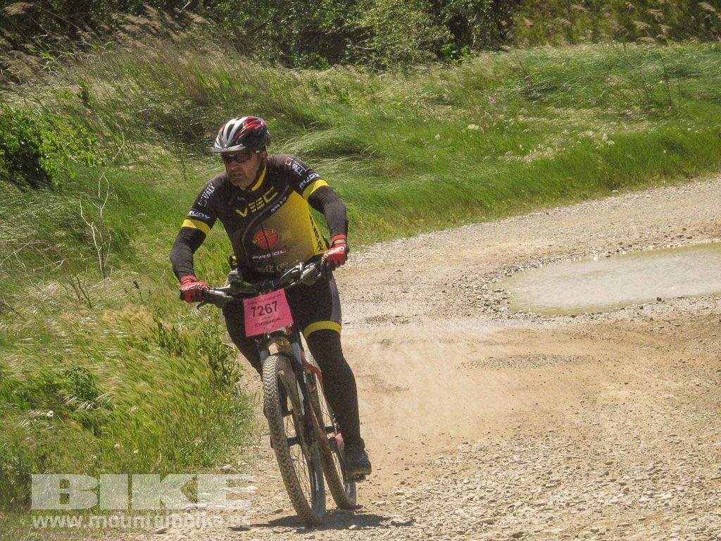 Orbea Monegros 2016 Galería 2