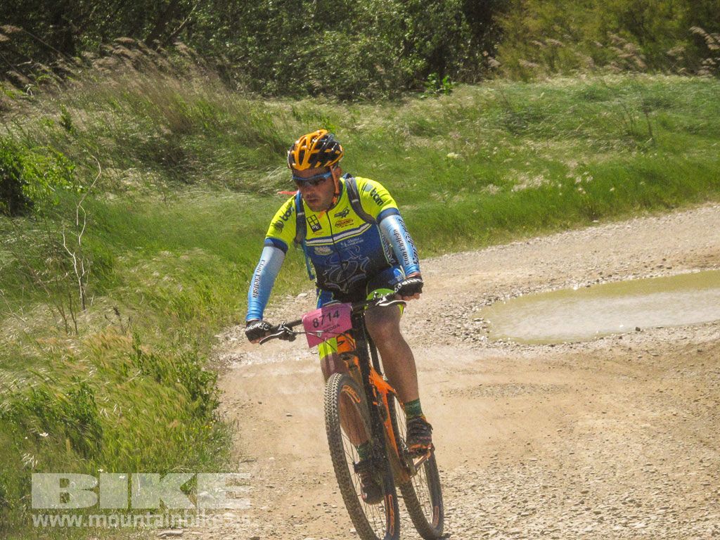 Orbea Monegros 2016 Galería 2