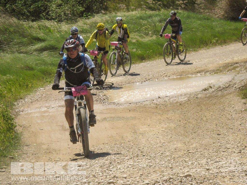 Orbea Monegros 2016 Galería 3