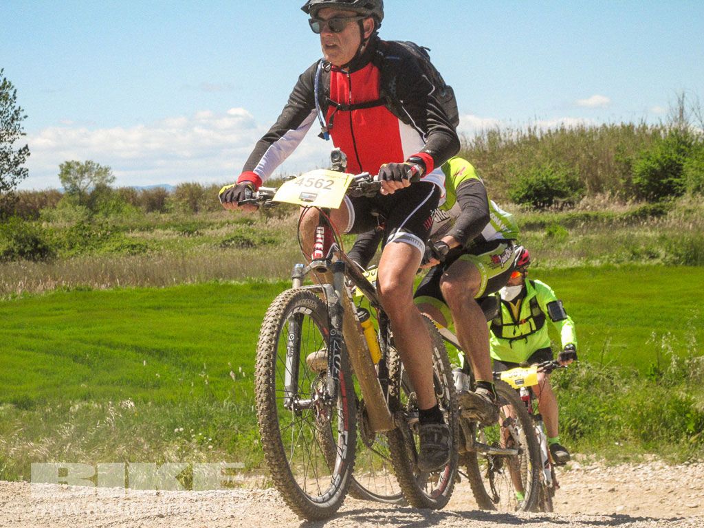 Orbea Monegros 2016 Galería 2