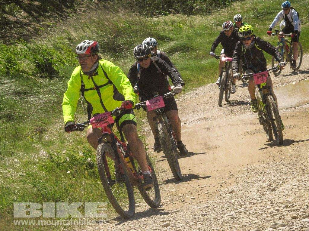Orbea Monegros 2016 Galería 3