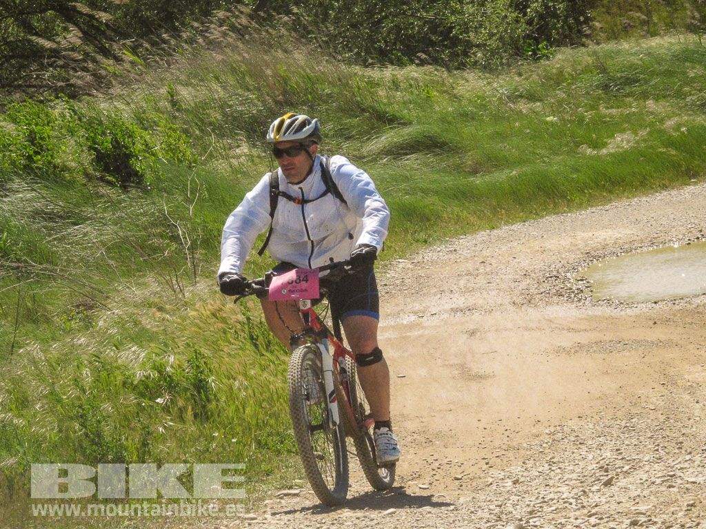 Orbea Monegros 2016 Galería 3