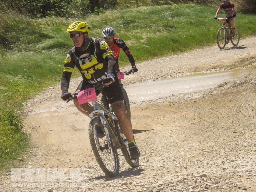 Orbea Monegros 2016 Galería 3