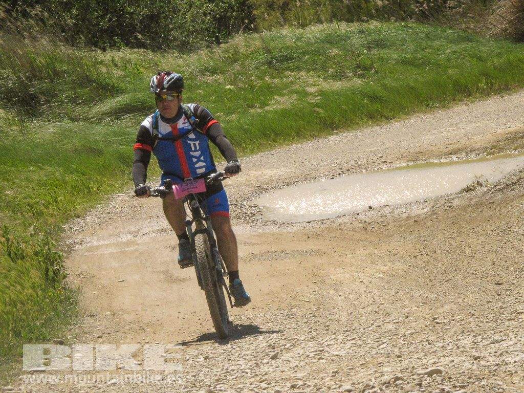 Orbea Monegros 2016 Galería 3