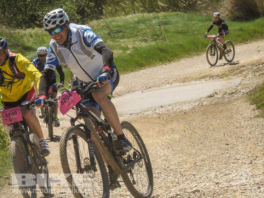 Orbea Monegros 2016 Galería 3